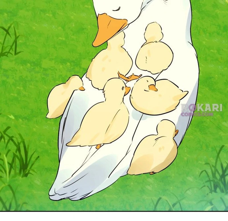 Read Your Ryan Manga Online