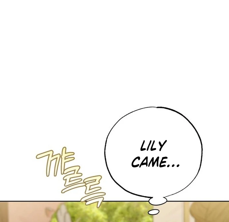 Read Your Ryan Manga Online