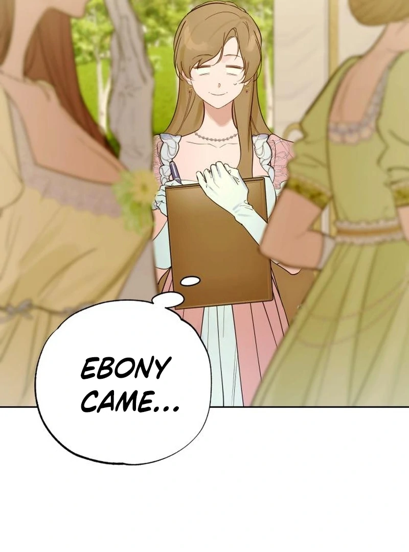 Read Your Ryan Manga Online