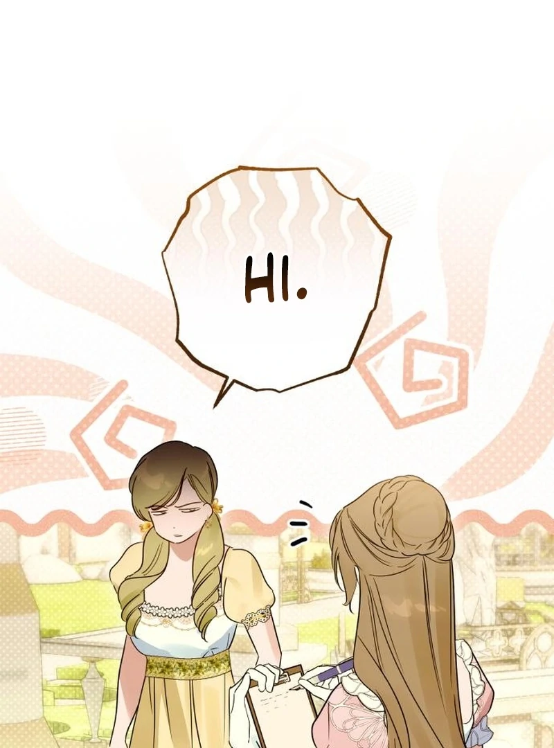 Read Your Ryan Manga Online