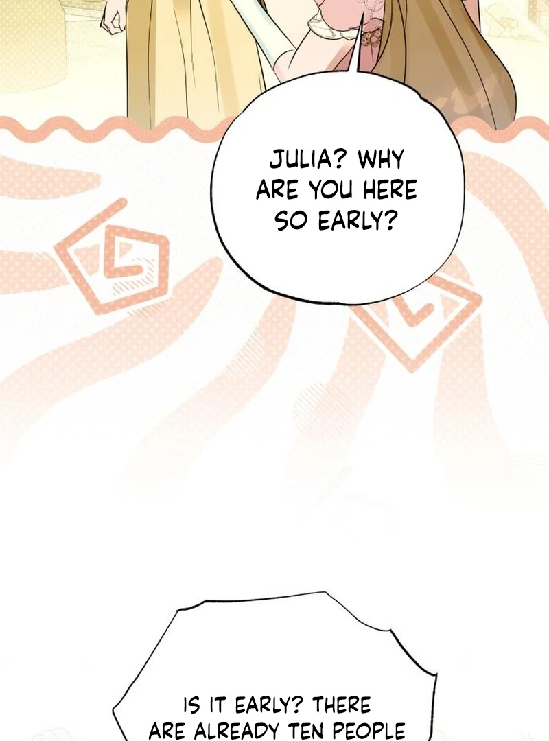 Read Your Ryan Manga Online