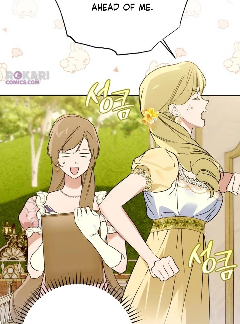 Read Your Ryan Manga Online