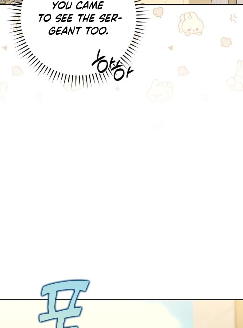 Read Your Ryan Manga Online