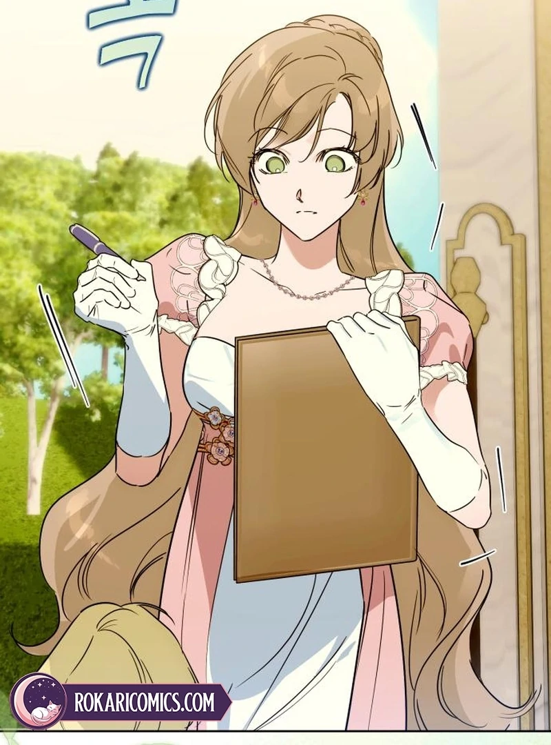 Read Your Ryan Manga Online