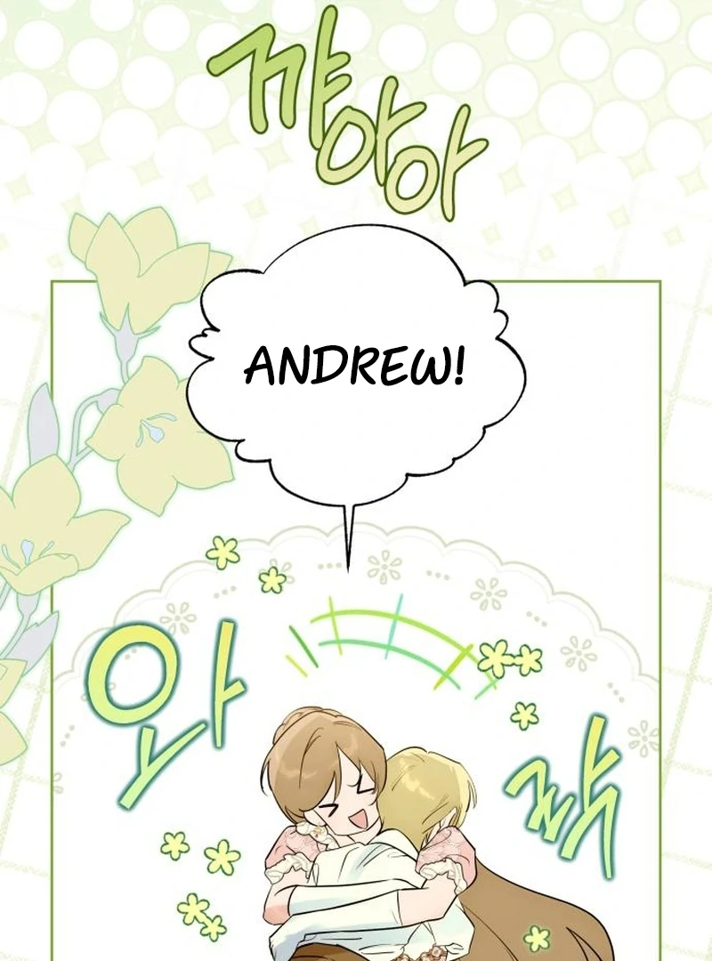 Read Your Ryan Manga Online