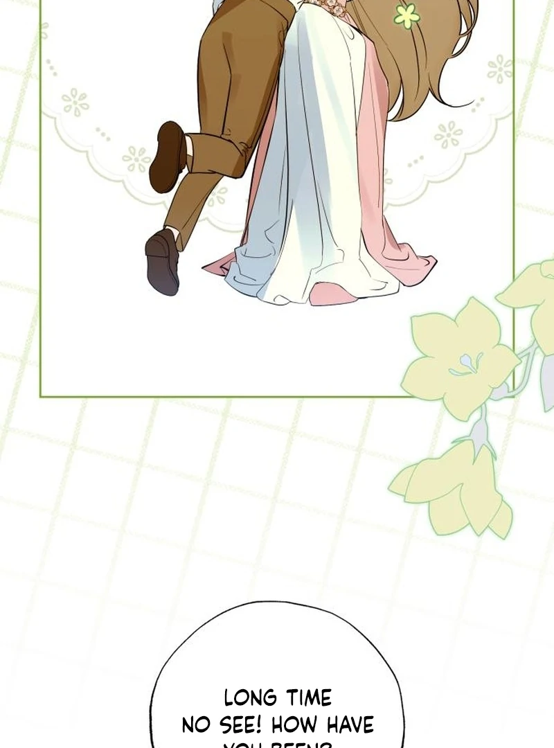 Read Your Ryan Manga Online