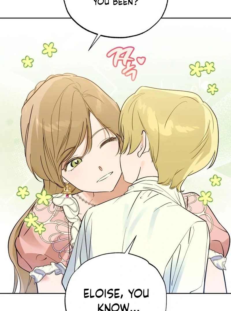 Read Your Ryan Manga Online