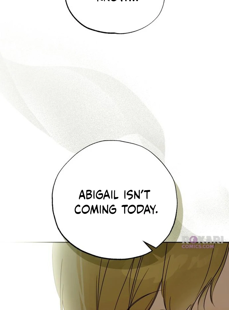 Read Your Ryan Manga Online