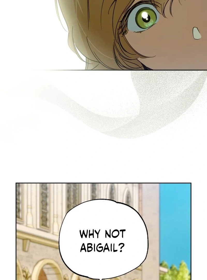 Read Your Ryan Manga Online