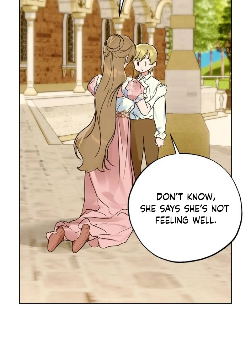 Read Your Ryan Manga Online