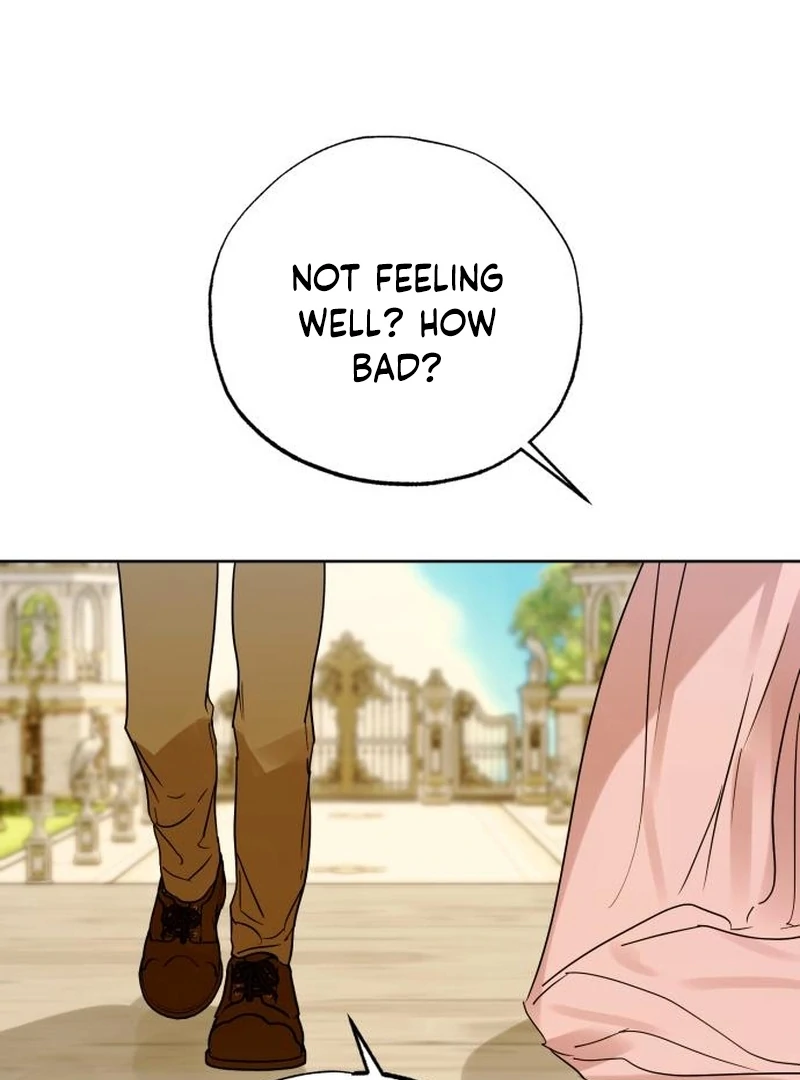 Read Your Ryan Manga Online