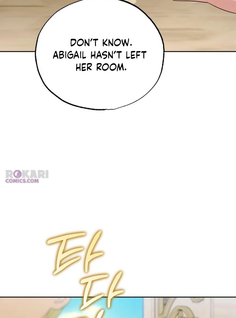 Read Your Ryan Manga Online