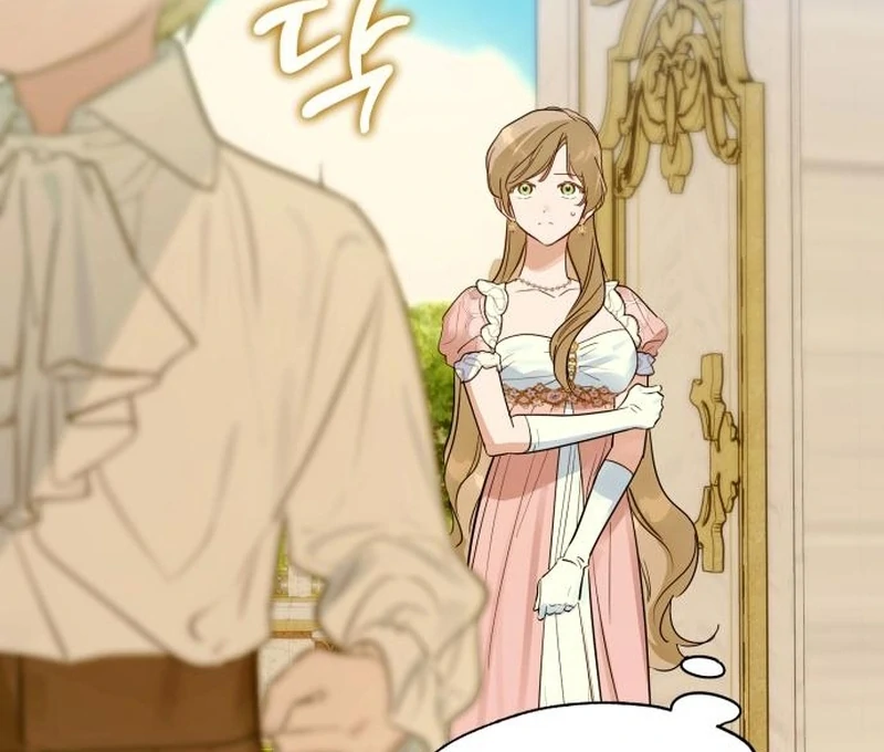 Read Your Ryan Manga Online