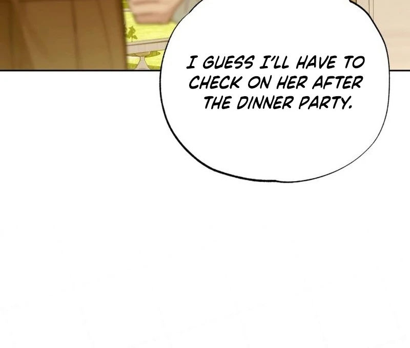 Read Your Ryan Manga Online