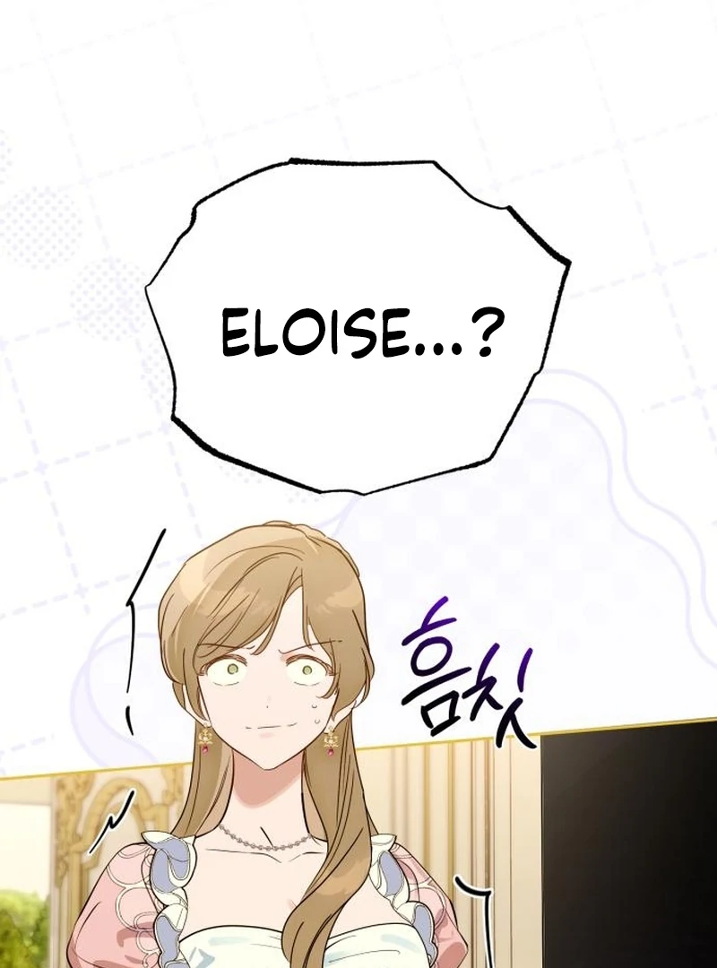 Read Your Ryan Manga Online