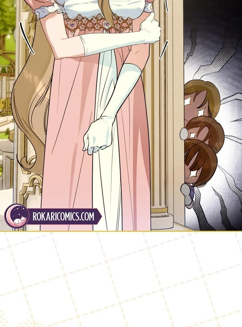 Read Your Ryan Manga Online