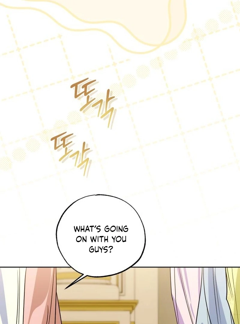 Read Your Ryan Manga Online