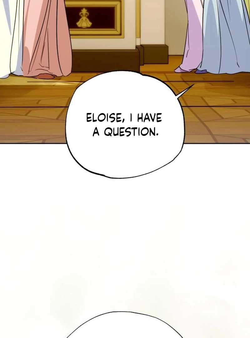 Read Your Ryan Manga Online