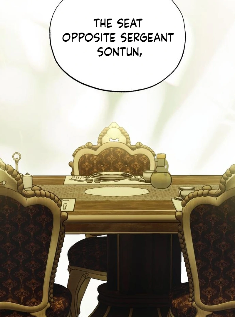 Read Your Ryan Manga Online