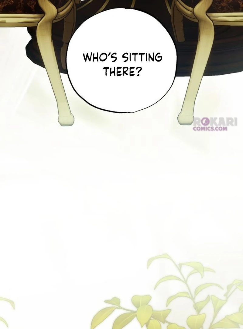 Read Your Ryan Manga Online