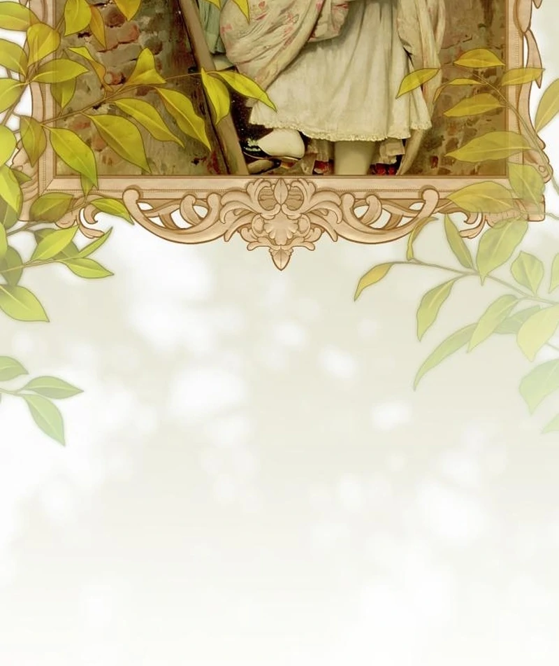 Read Your Ryan Manga Online