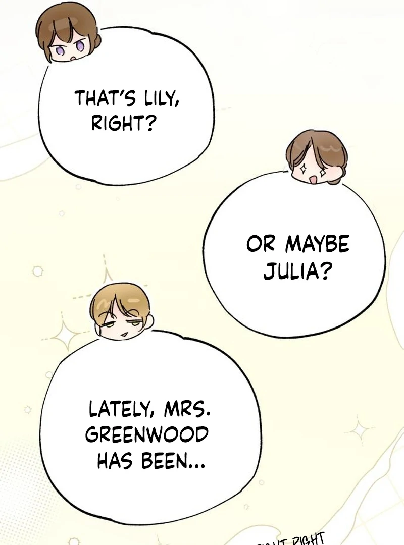 Read Your Ryan Manga Online