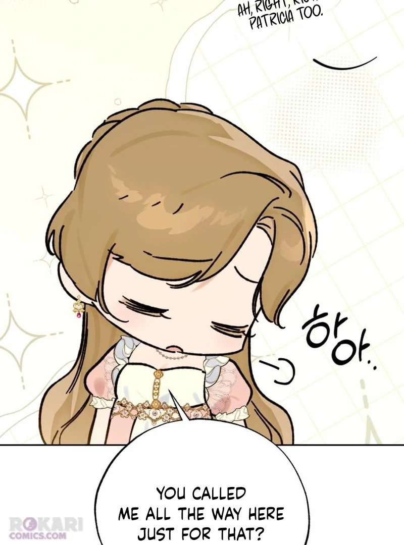 Read Your Ryan Manga Online