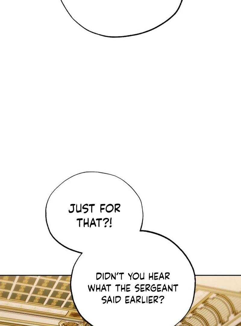 Read Your Ryan Manga Online