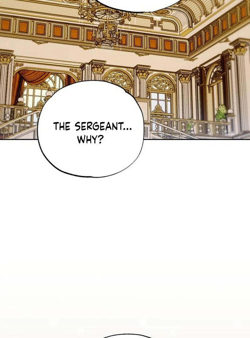 Read Your Ryan Manga Online