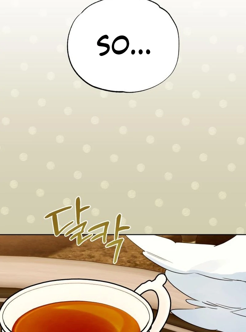 Read Your Ryan Manga Online