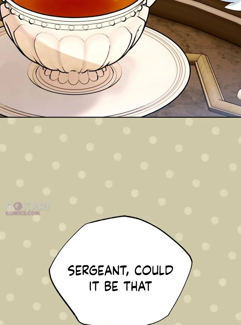 Read Your Ryan Manga Online