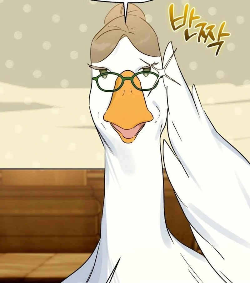 Read Your Ryan Manga Online