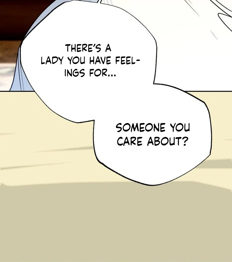 Read Your Ryan Manga Online