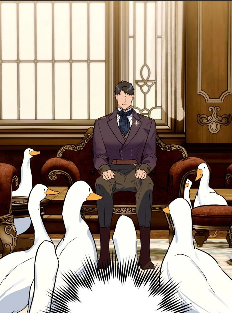 Read Your Ryan Manga Online