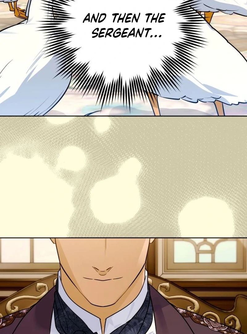 Read Your Ryan Manga Online