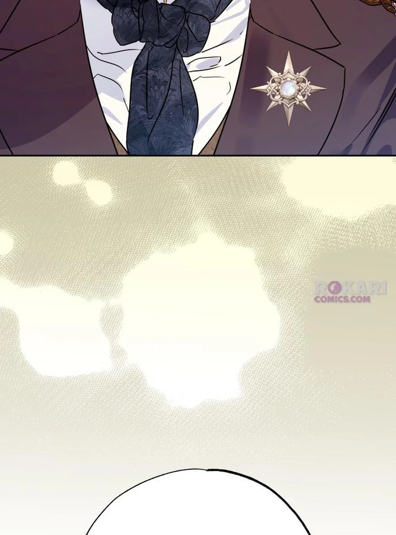 Read Your Ryan Manga Online