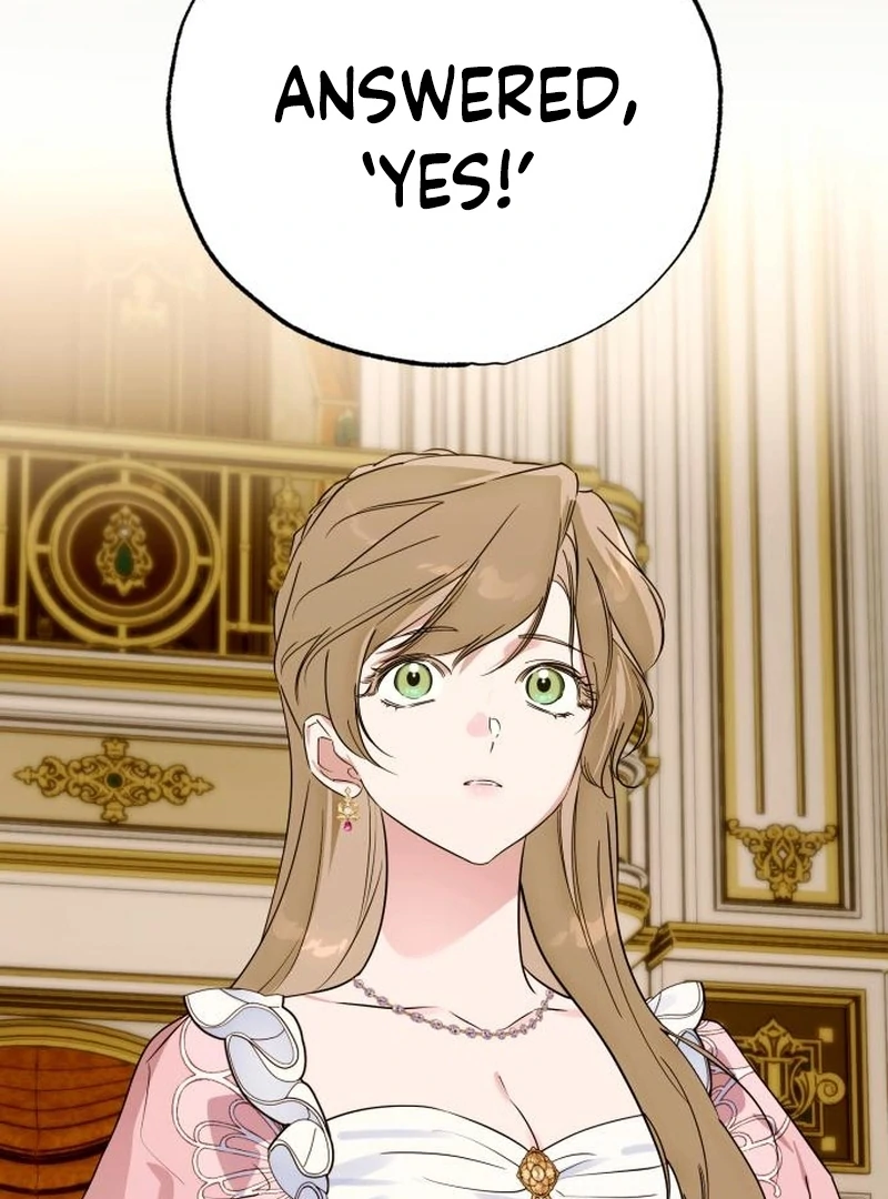 Read Your Ryan Manga Online