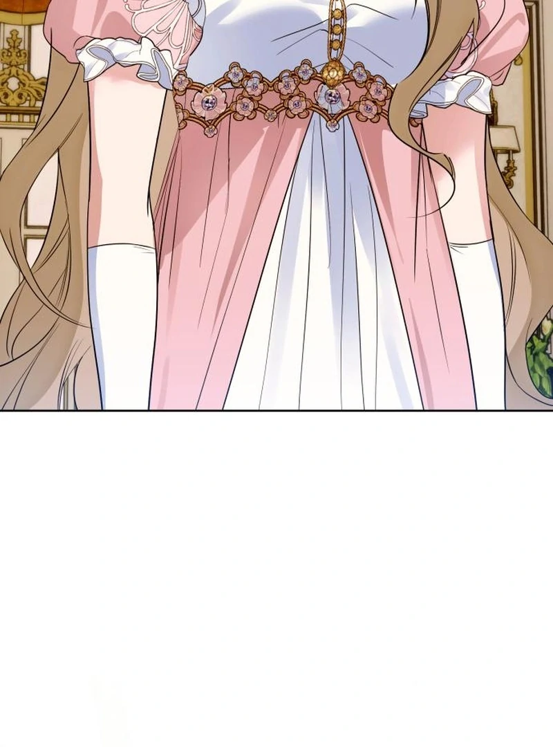 Read Your Ryan Manga Online