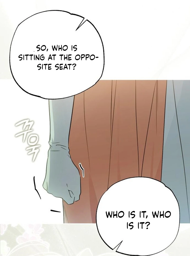 Read Your Ryan Manga Online