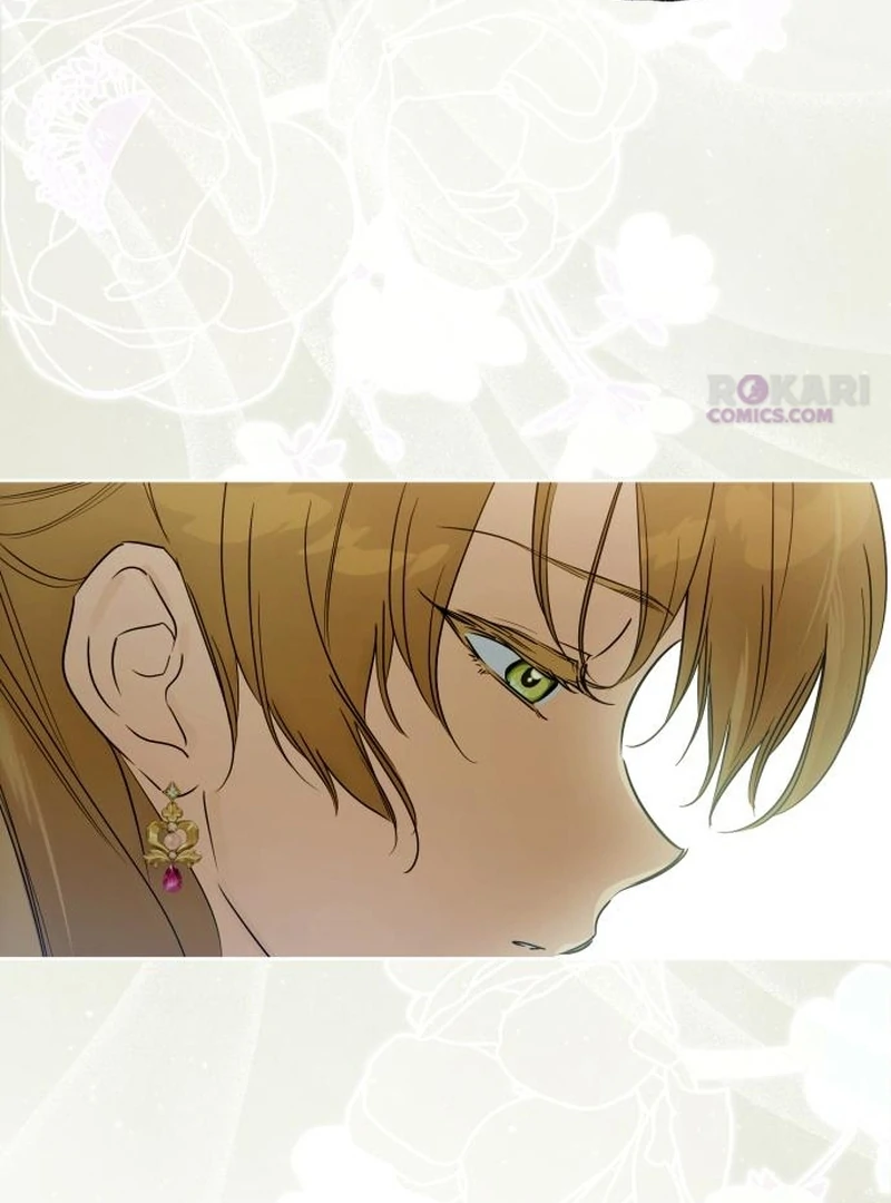 Read Your Ryan Manga Online