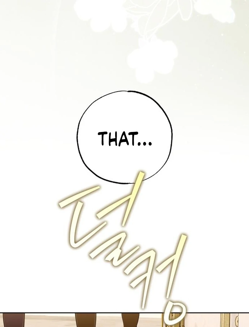 Read Your Ryan Manga Online