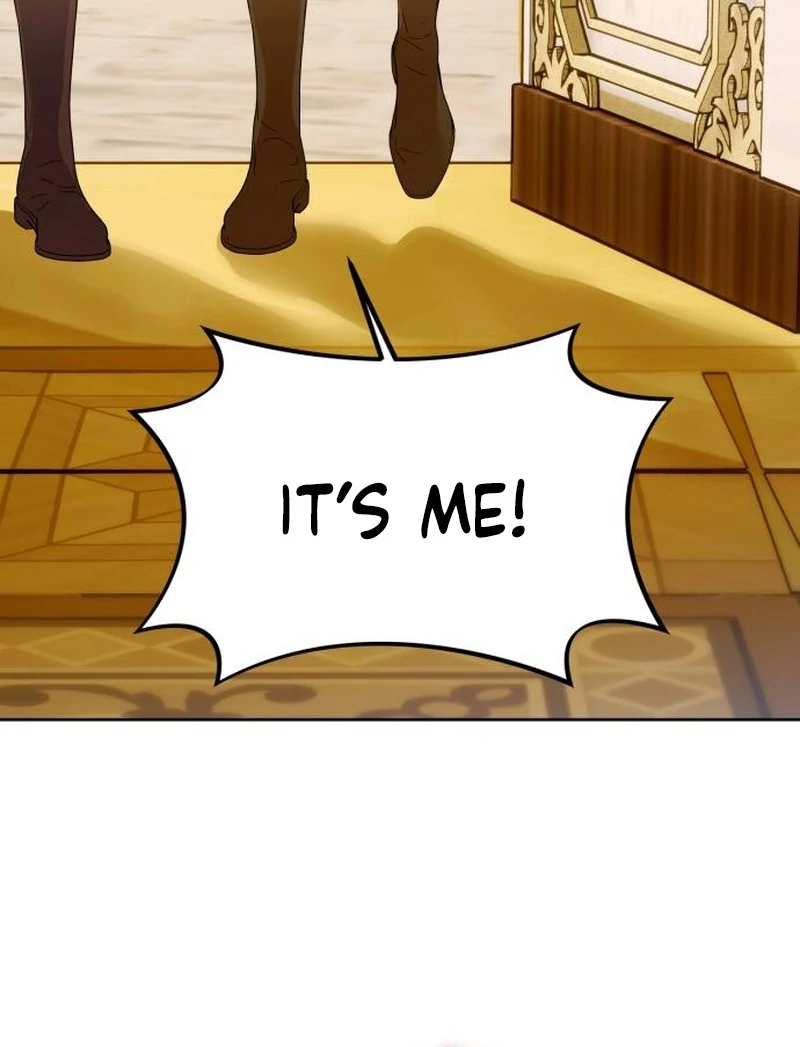 Read Your Ryan Manga Online