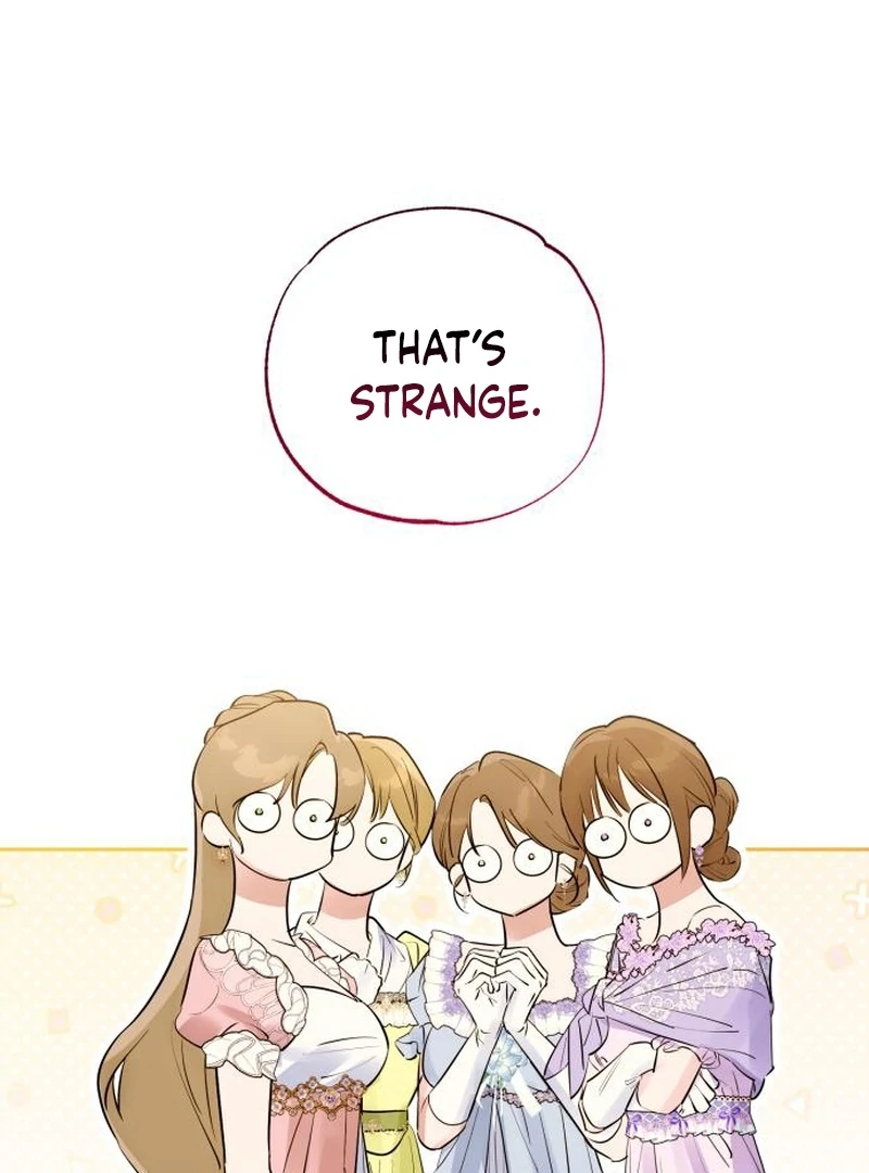 Read Your Ryan Manga Online