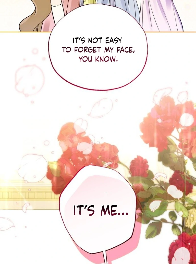 Read Your Ryan Manga Online