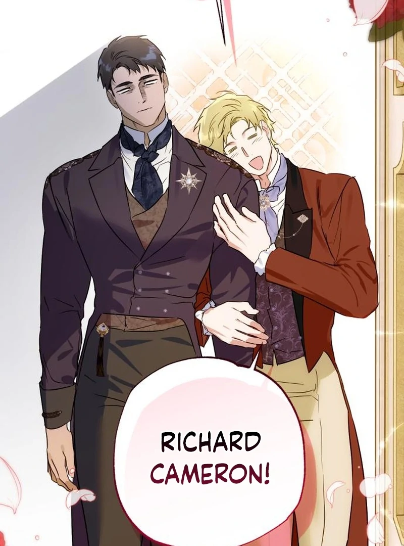 Read Your Ryan Manga Online