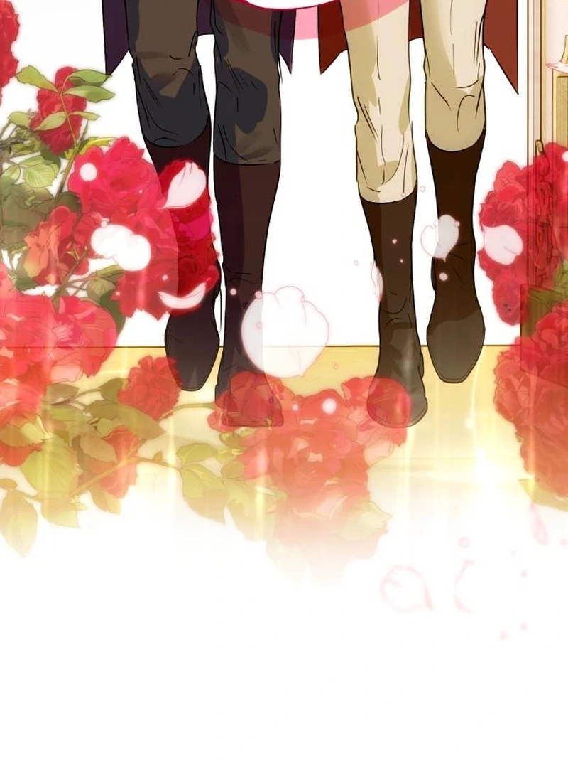 Read Your Ryan Manga Online