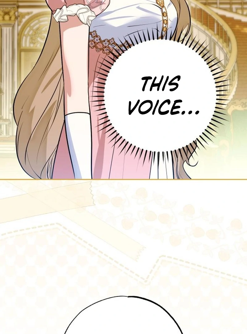 Read Your Ryan Manga Online