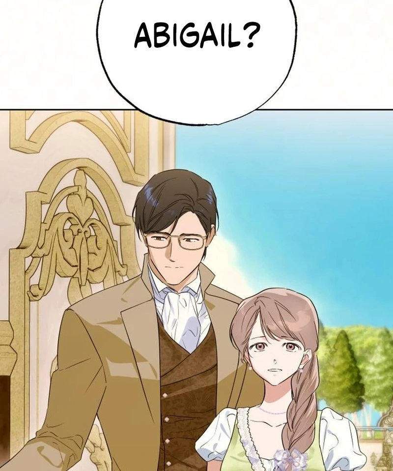 Read Your Ryan Manga Online