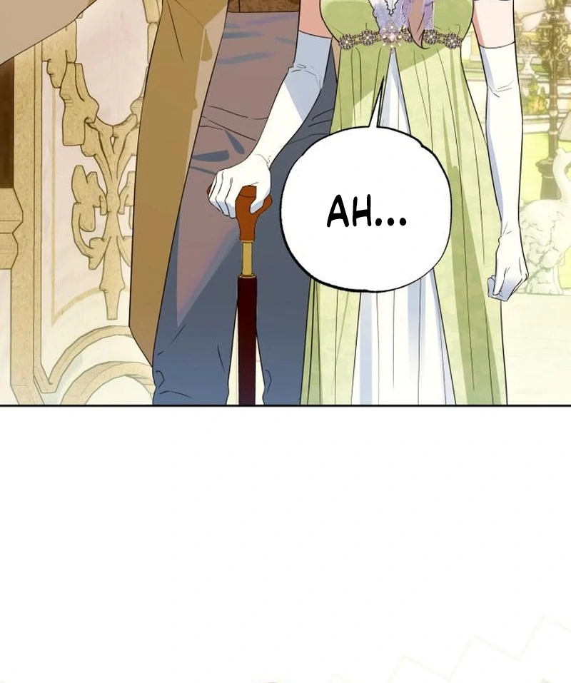 Read Your Ryan Manga Online