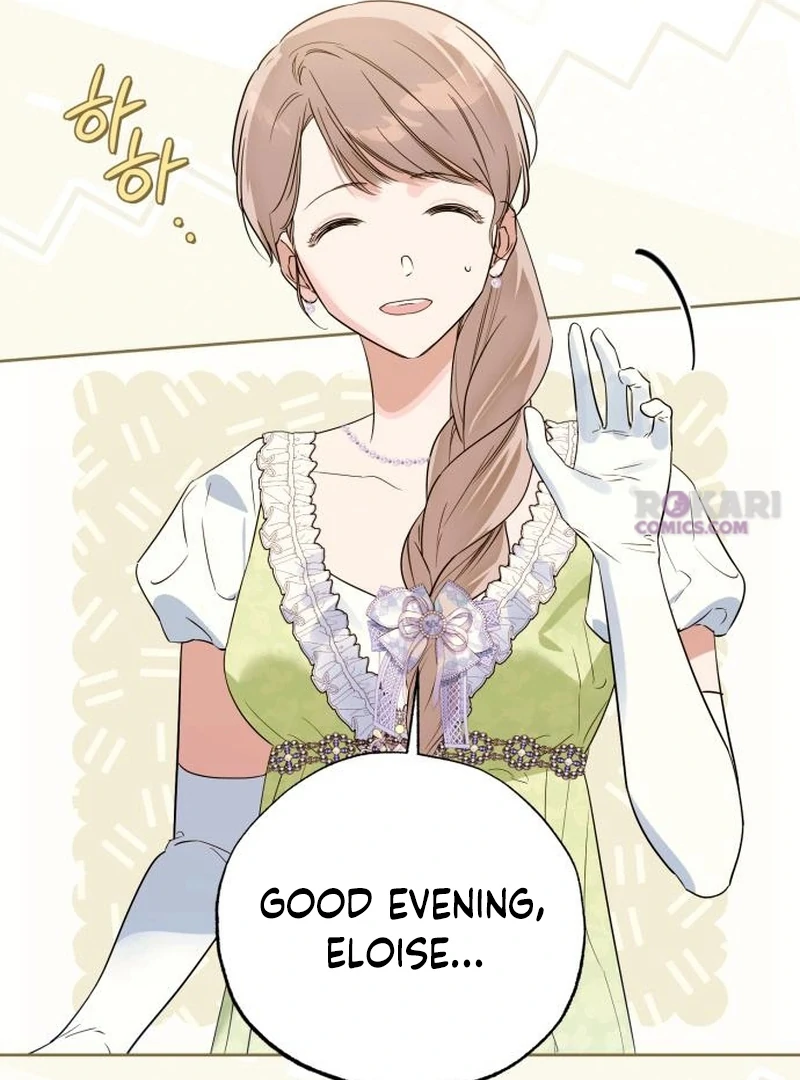 Read Your Ryan Manga Online